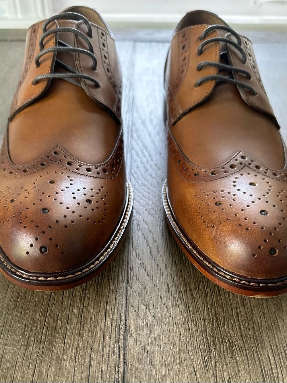 Joseph Abboud brand new